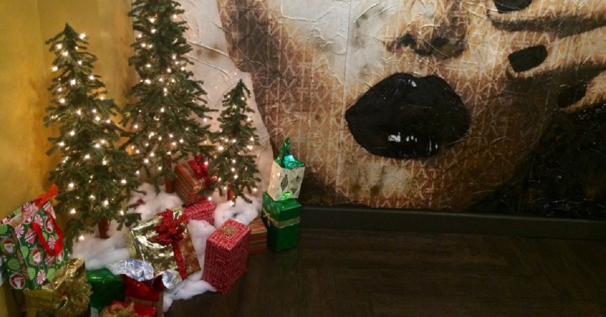 NATIV Holidays 1200x628